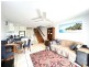 Unit 8/74a Powell Street, Bowen QLD 4805