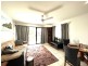 Unit 8/74a Powell Street, Bowen QLD 4805