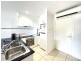 Unit 8/74a Powell Street, Bowen QLD 4805