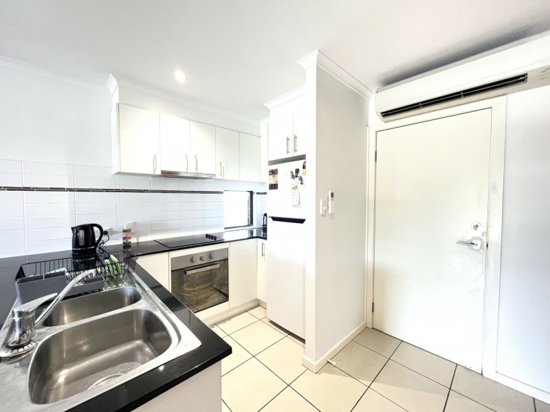 Unit 8/74a Powell Street, Bowen QLD 4805