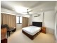 Unit 8/74a Powell Street, Bowen QLD 4805