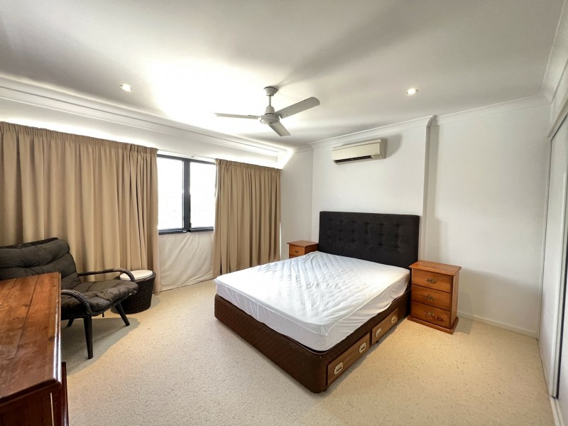 Unit 8/74a Powell Street, Bowen QLD 4805