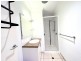Unit 8/74a Powell Street, Bowen QLD 4805
