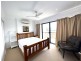 Unit 8/74a Powell Street, Bowen QLD 4805