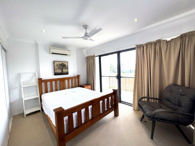 Unit 8/74a Powell Street, Bowen QLD 4805