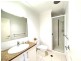 Unit 8/74a Powell Street, Bowen QLD 4805