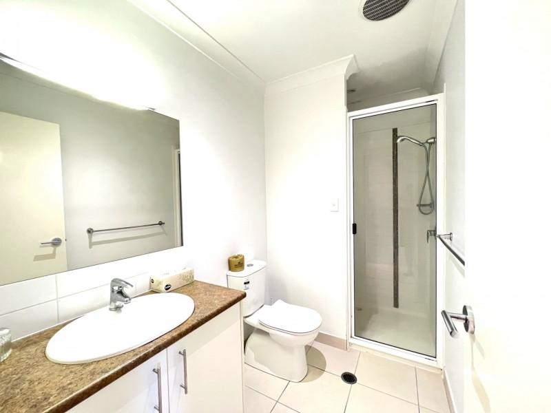 Unit 8/74a Powell Street, Bowen QLD 4805