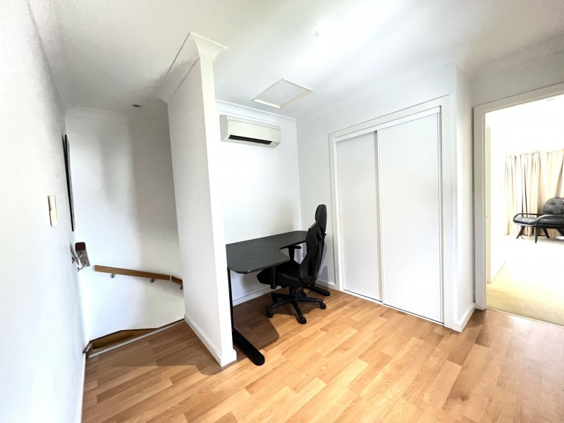 Unit 8/74a Powell Street, Bowen QLD 4805