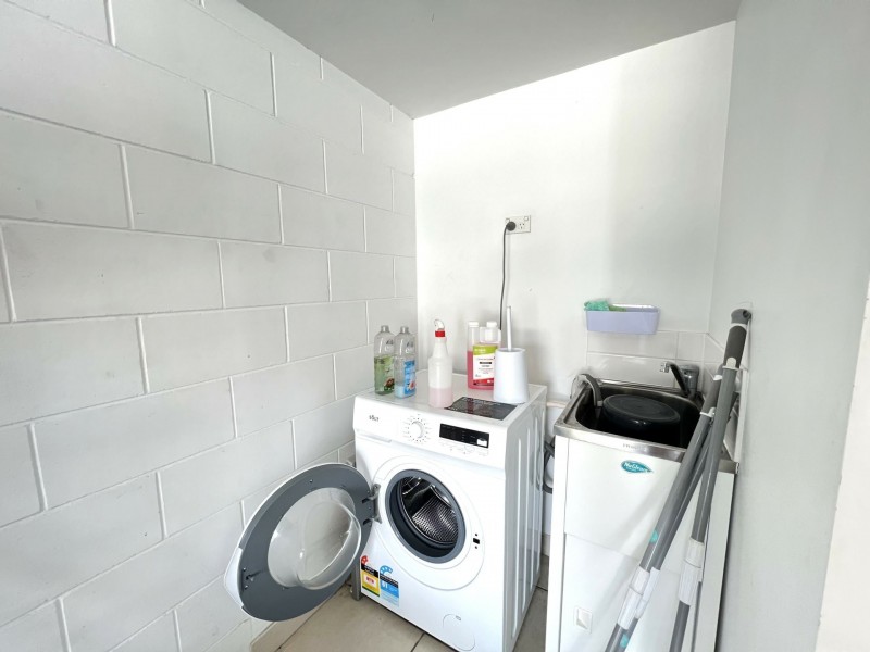 Unit 8/74a Powell Street, Bowen QLD 4805