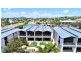 Unit 8/74a Powell Street, Bowen QLD 4805