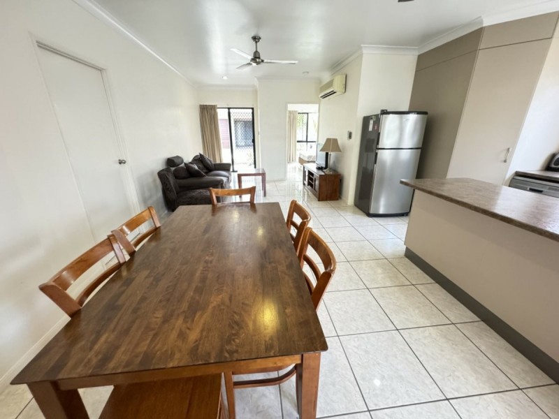 7/11 Kennedy Street, Bowen QLD 4805