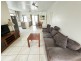 7/11 Kennedy Street, Bowen QLD 4805