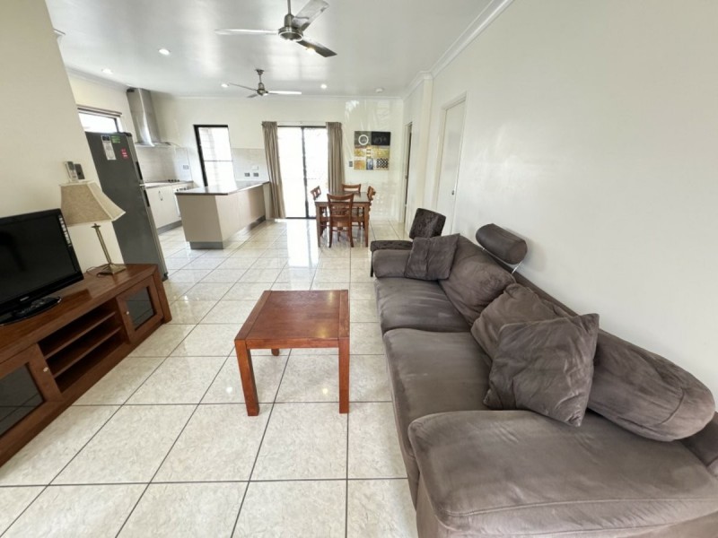 7/11 Kennedy Street, Bowen QLD 4805