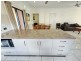 7/11 Kennedy Street, Bowen QLD 4805