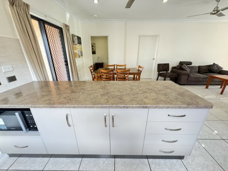 7/11 Kennedy Street, Bowen QLD 4805