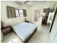 7/11 Kennedy Street, Bowen QLD 4805