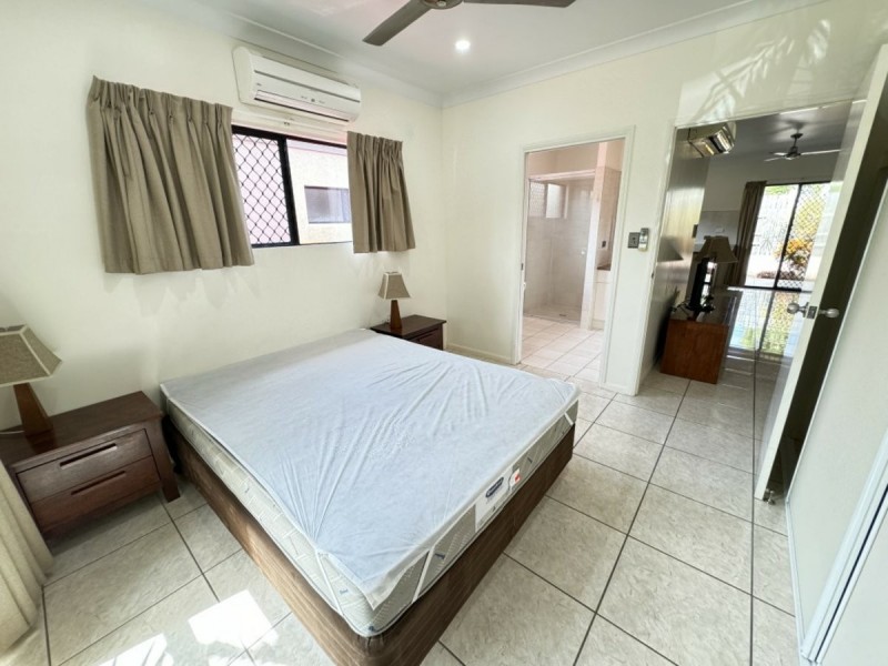 7/11 Kennedy Street, Bowen QLD 4805