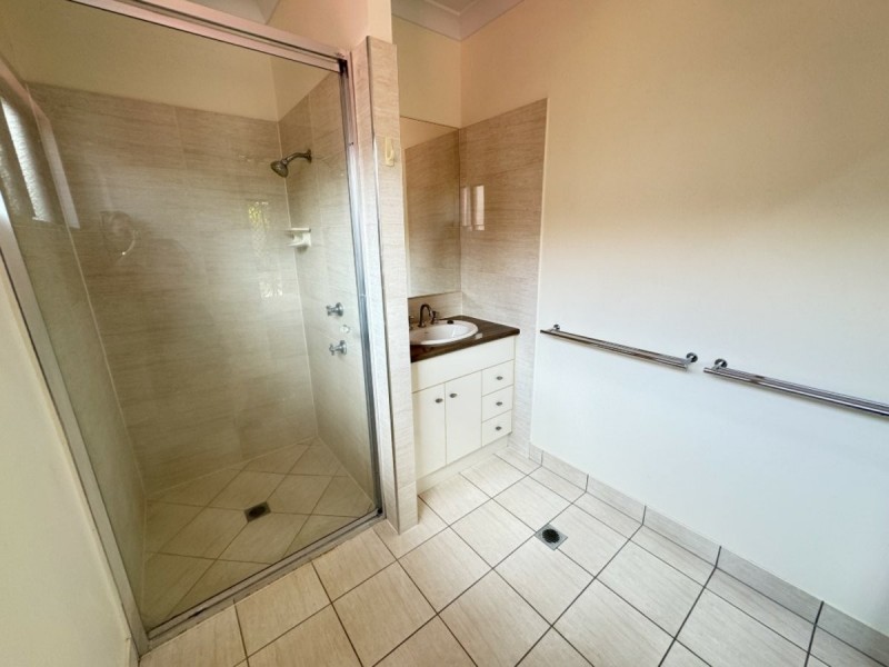 7/11 Kennedy Street, Bowen QLD 4805