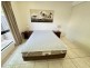7/11 Kennedy Street, Bowen QLD 4805