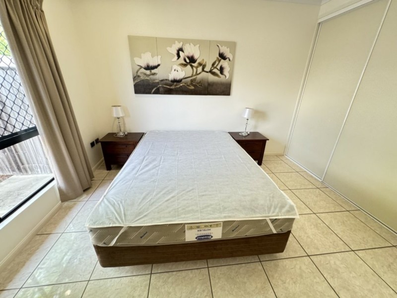 7/11 Kennedy Street, Bowen QLD 4805