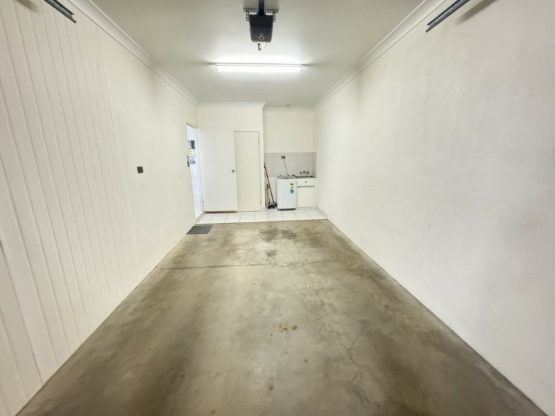 7/11 Kennedy Street, Bowen QLD 4805