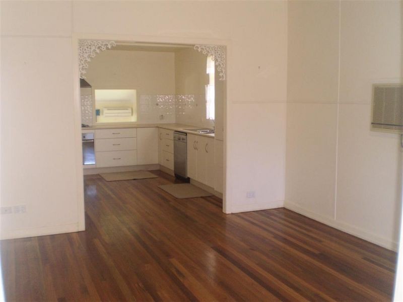 93A Powell Street, Bowen QLD 4805