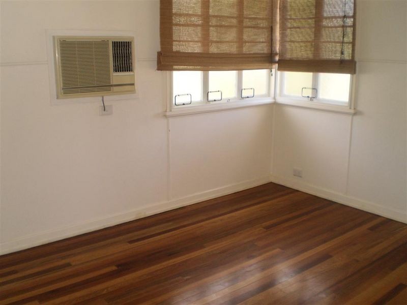 93A Powell Street, Bowen QLD 4805