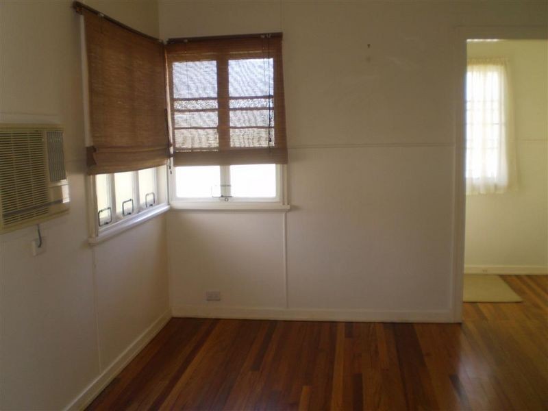 93A Powell Street, Bowen QLD 4805