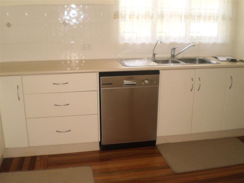 93A Powell Street, Bowen QLD 4805