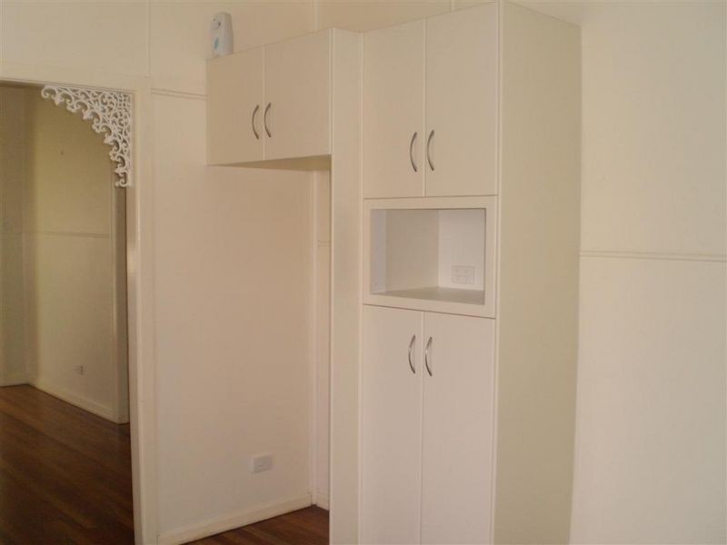 93A Powell Street, Bowen QLD 4805