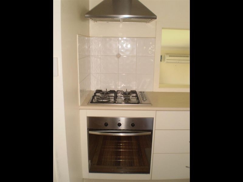 93A Powell Street, Bowen QLD 4805