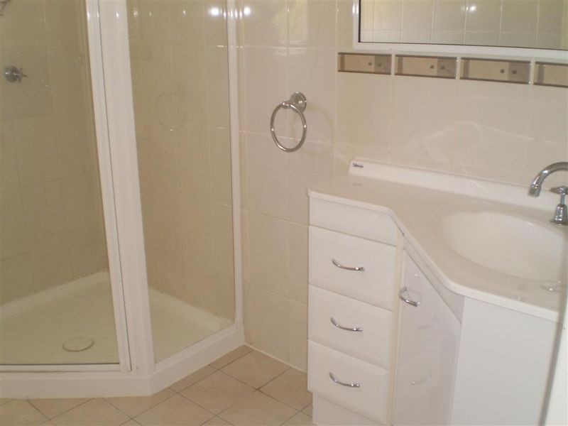 93A Powell Street, Bowen QLD 4805