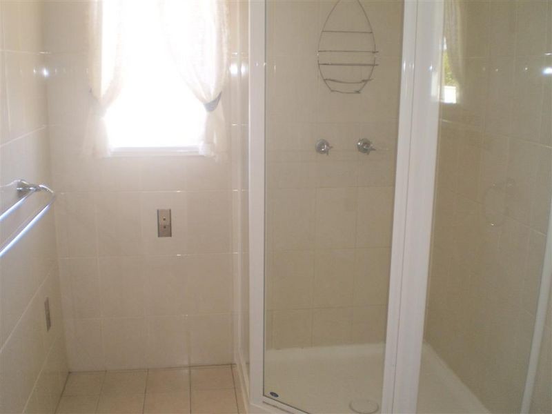 93A Powell Street, Bowen QLD 4805