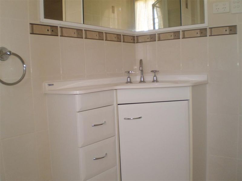 93A Powell Street, Bowen QLD 4805