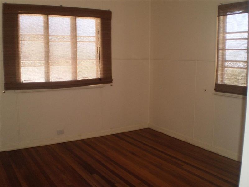 93A Powell Street, Bowen QLD 4805