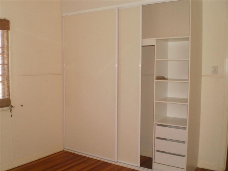 93A Powell Street, Bowen QLD 4805