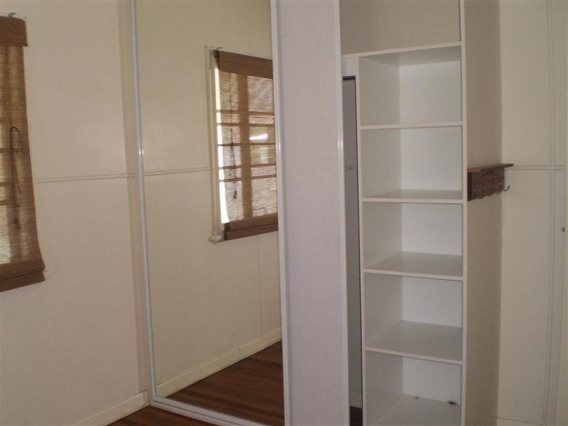 93A Powell Street, Bowen QLD 4805