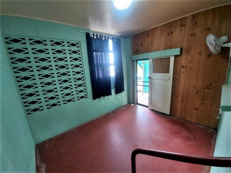 72 George Street, Bowen QLD 4805