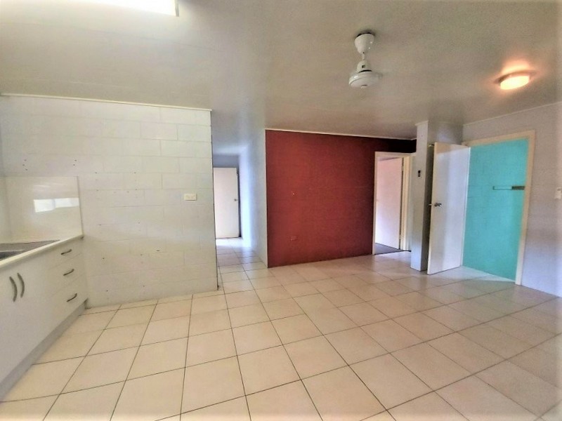 72 George Street, Bowen QLD 4805