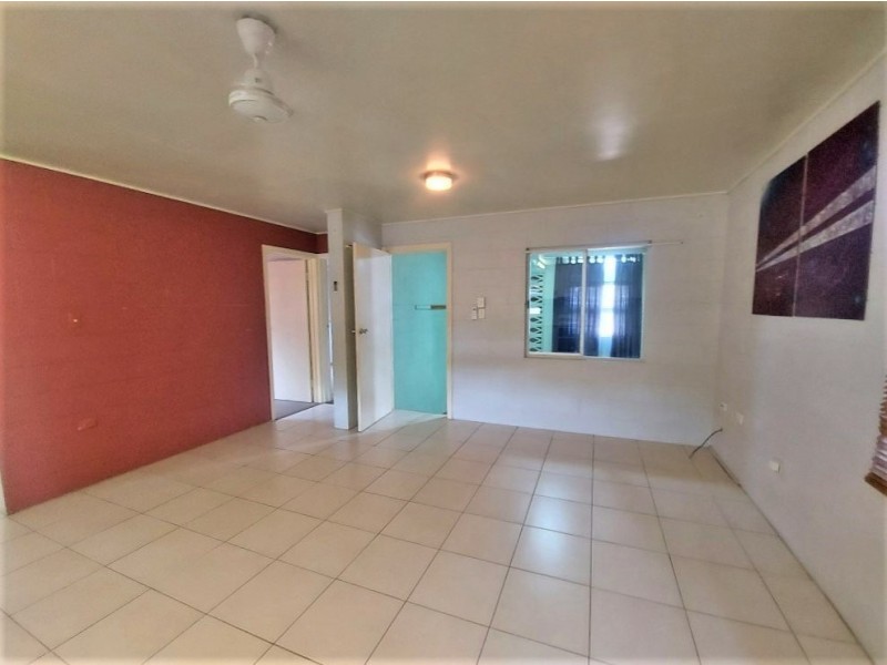 72 George Street, Bowen QLD 4805