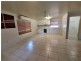 72 George Street, Bowen QLD 4805