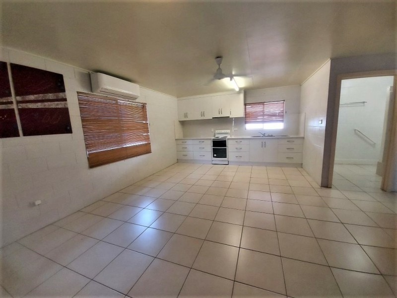 72 George Street, Bowen QLD 4805