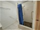 72 George Street, Bowen QLD 4805