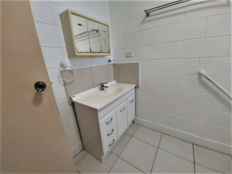72 George Street, Bowen QLD 4805