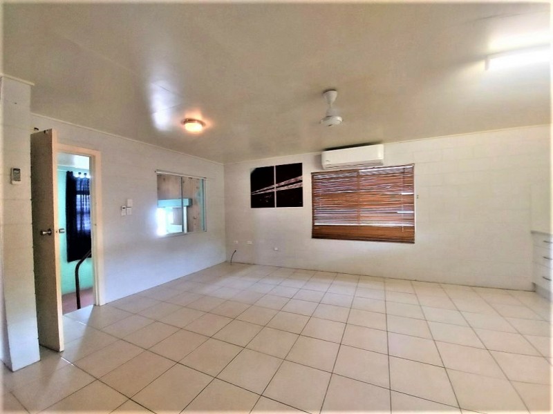 72 George Street, Bowen QLD 4805