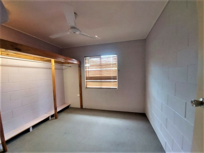 72 George Street, Bowen QLD 4805