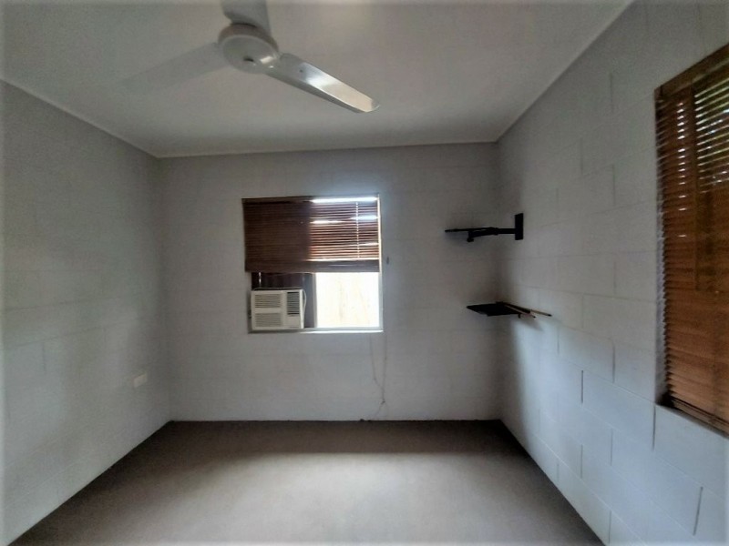 72 George Street, Bowen QLD 4805