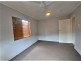 72 George Street, Bowen QLD 4805