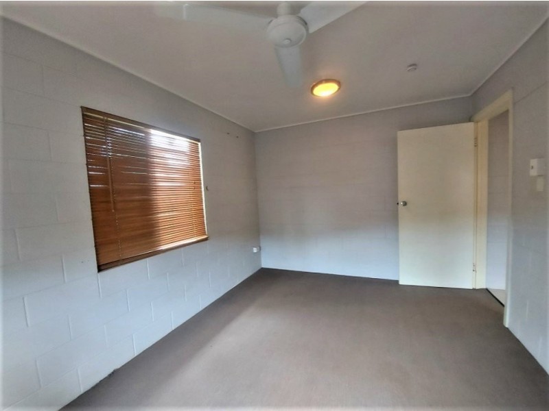 72 George Street, Bowen QLD 4805