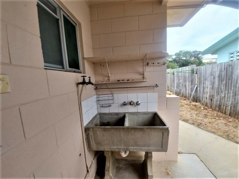 72 George Street, Bowen QLD 4805